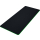 Razer Gigantus V2 XXL - 569722 - zdjęcie 4